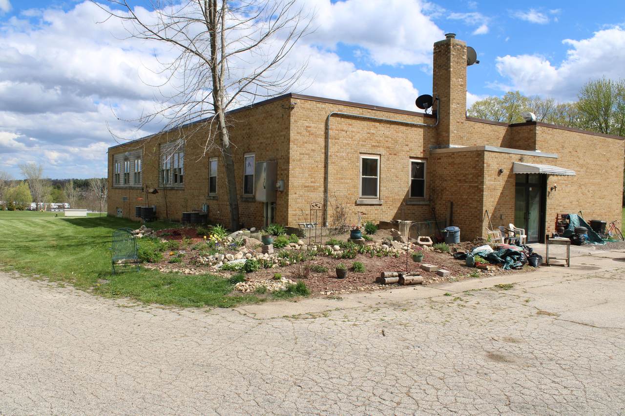 https://bt-photos.global.ssl.fastly.net/milwaukee/1280_boomver_1_1962069-2.jpg