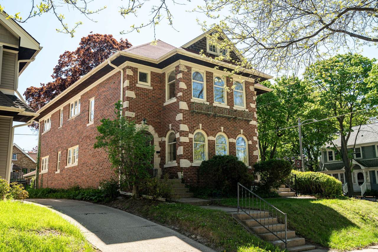 https://bt-photos.global.ssl.fastly.net/milwaukee/1280_boomver_1_1962157-2.jpg