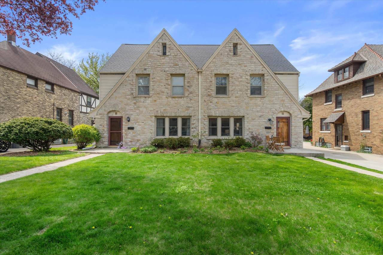 4845 Cumberland Blvd - Photo 1