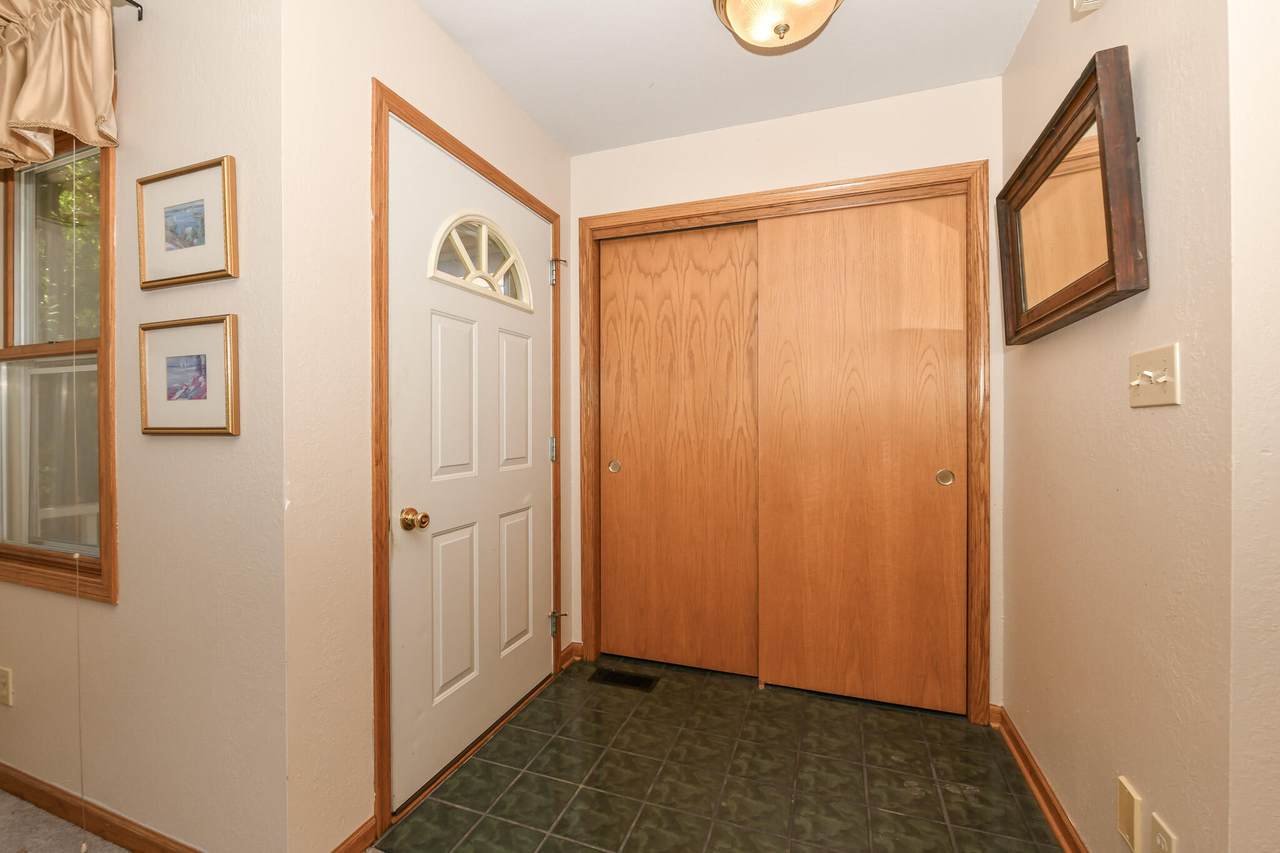 https://bt-photos.global.ssl.fastly.net/milwaukee/1280_boomver_1_1962273-2.jpg