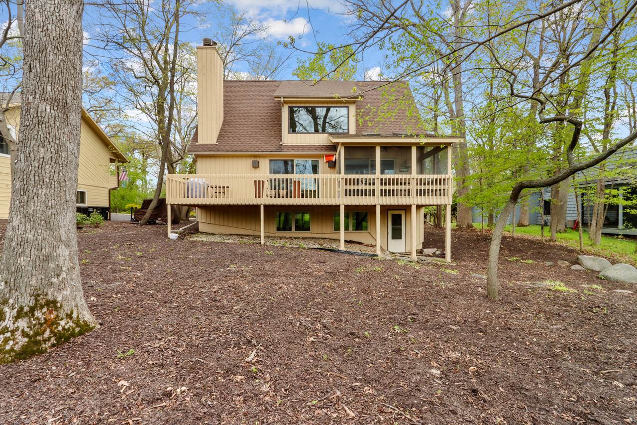 152 Saint Andrews Trl - Photo 1