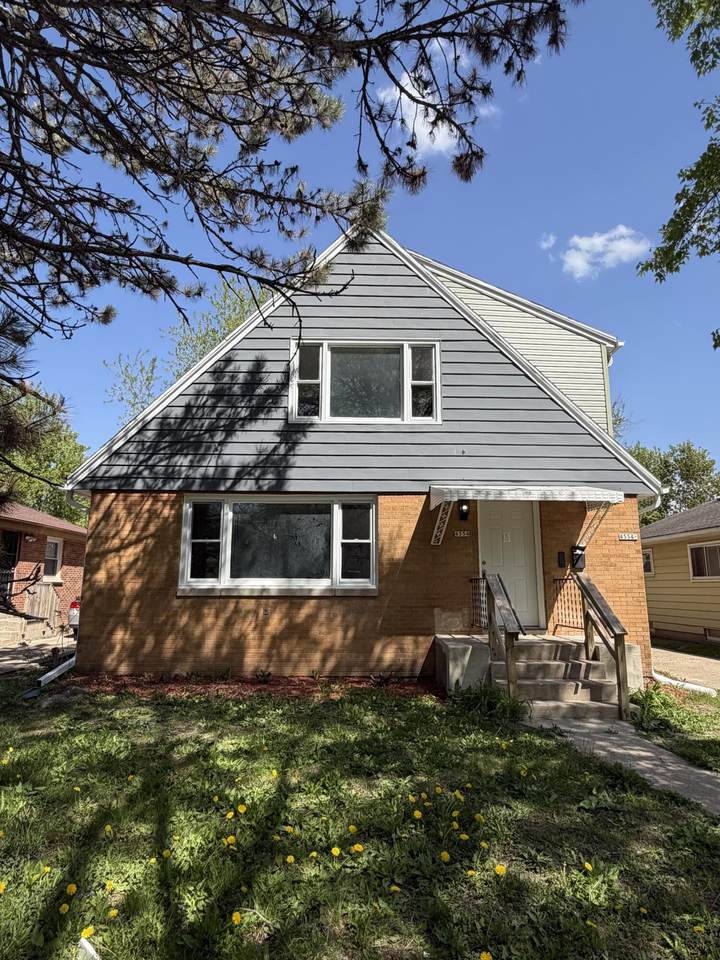 4554 49th St - Photo 1