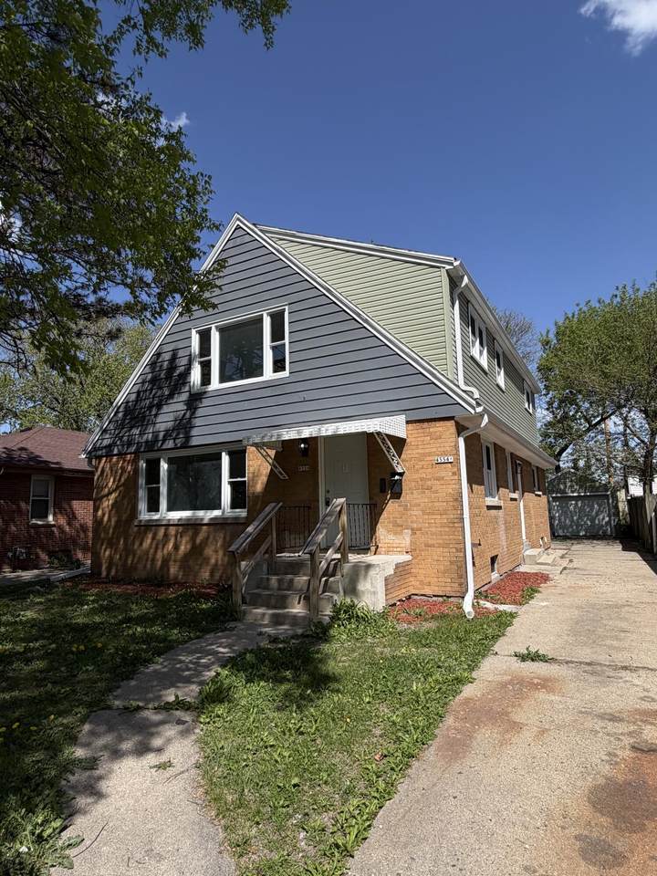 https://bt-photos.global.ssl.fastly.net/milwaukee/1280_boomver_1_1962345-2.jpg