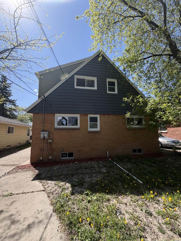https://bt-photos.global.ssl.fastly.net/milwaukee/1280_boomver_1_1962345-2.jpg