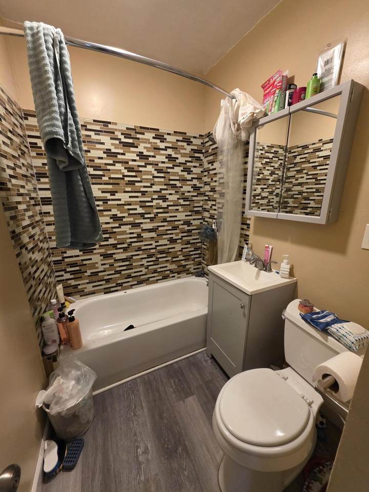 https://bt-photos.global.ssl.fastly.net/milwaukee/1280_boomver_1_1962468-2.jpg