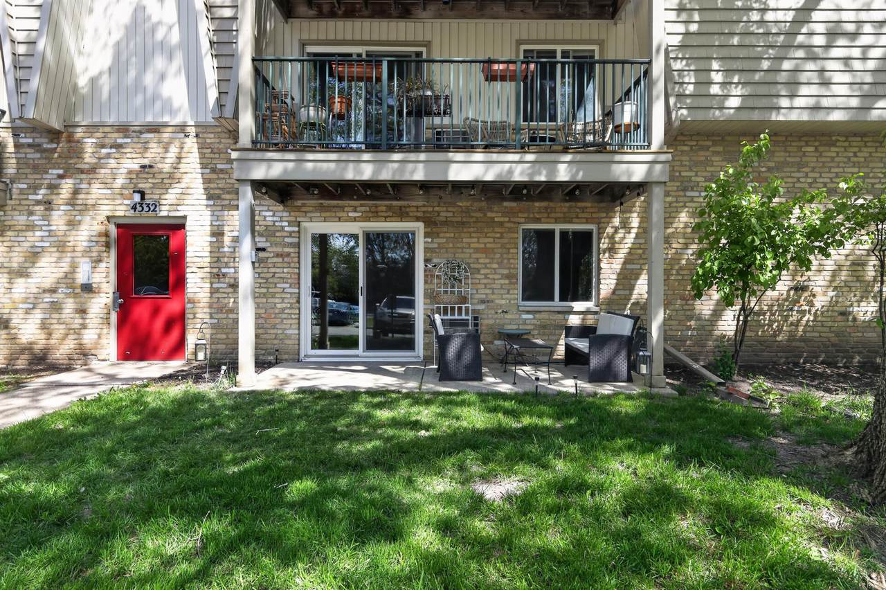 4332 Melody Ln - Photo 1