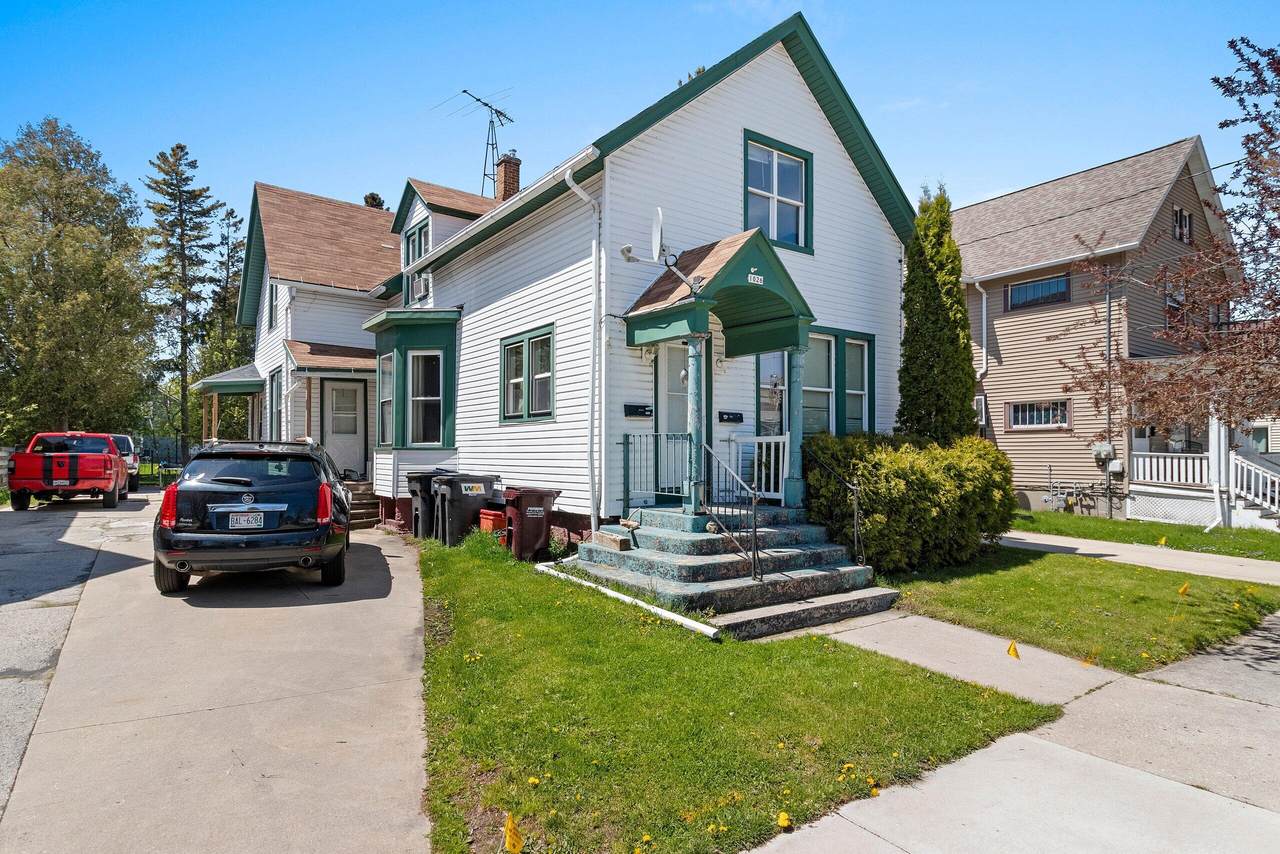1026 14th St - Photo 1