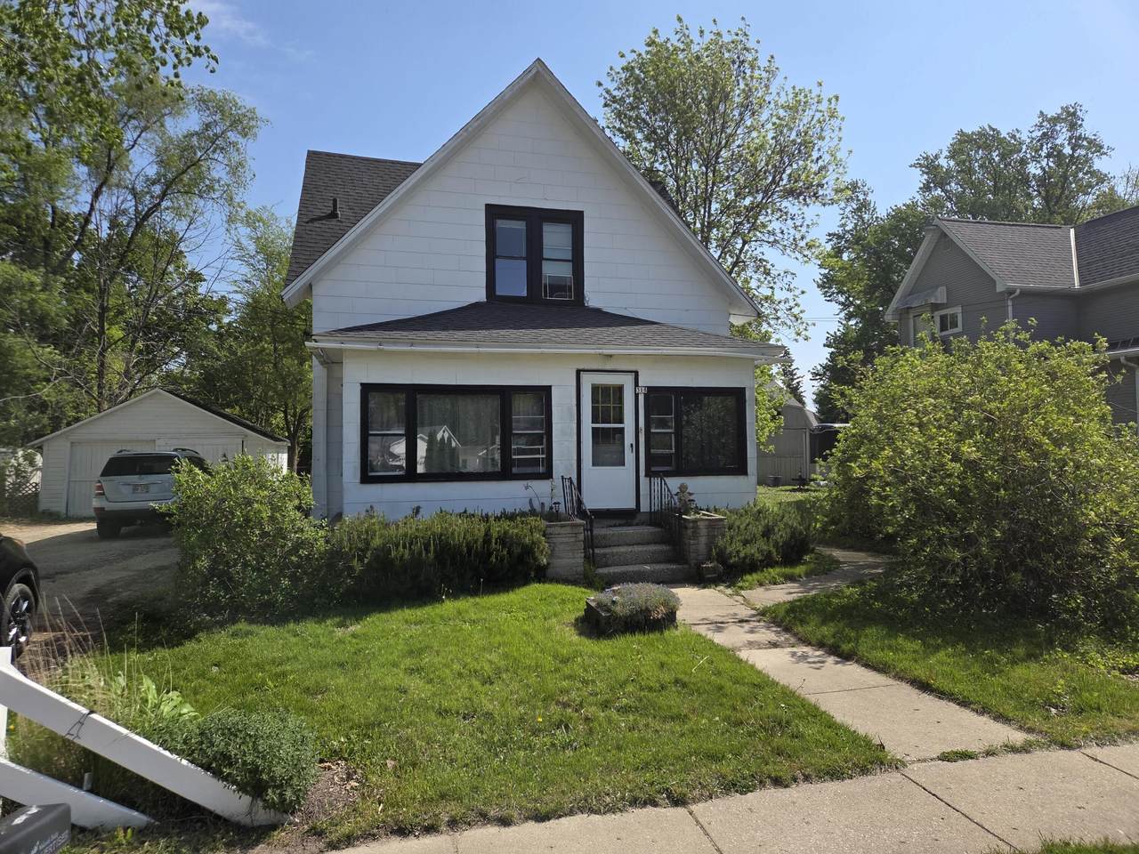 https://bt-photos.global.ssl.fastly.net/milwaukee/1280_boomver_1_1962726-2.jpg