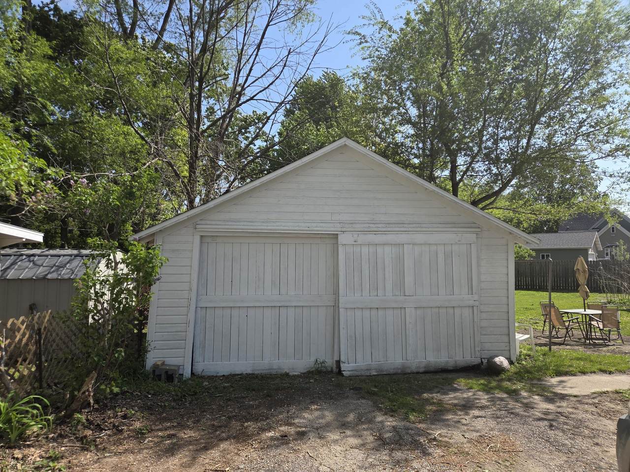 https://bt-photos.global.ssl.fastly.net/milwaukee/1280_boomver_1_1962726-2.jpg