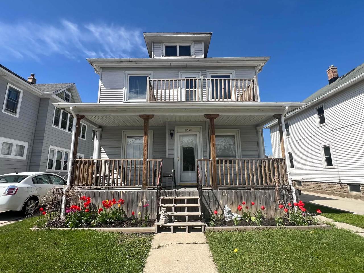 1344 Geele Ave - Photo 1