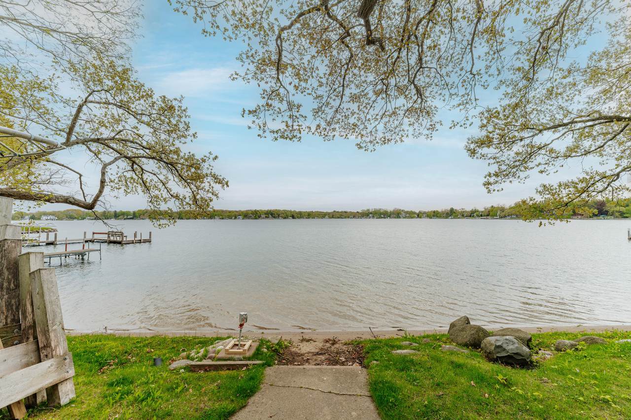 https://bt-photos.global.ssl.fastly.net/milwaukee/1280_boomver_1_1962771-2.jpg