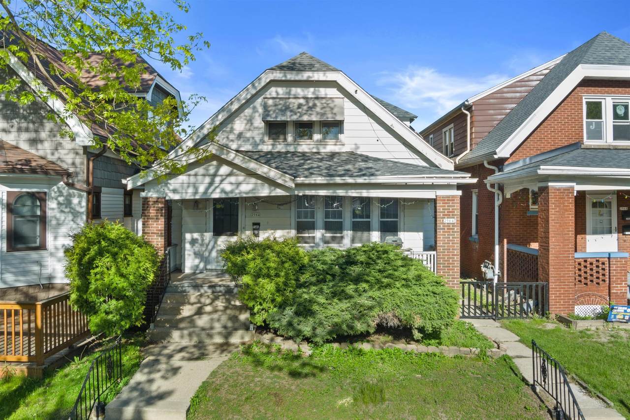 2964 11th St - Photo 1