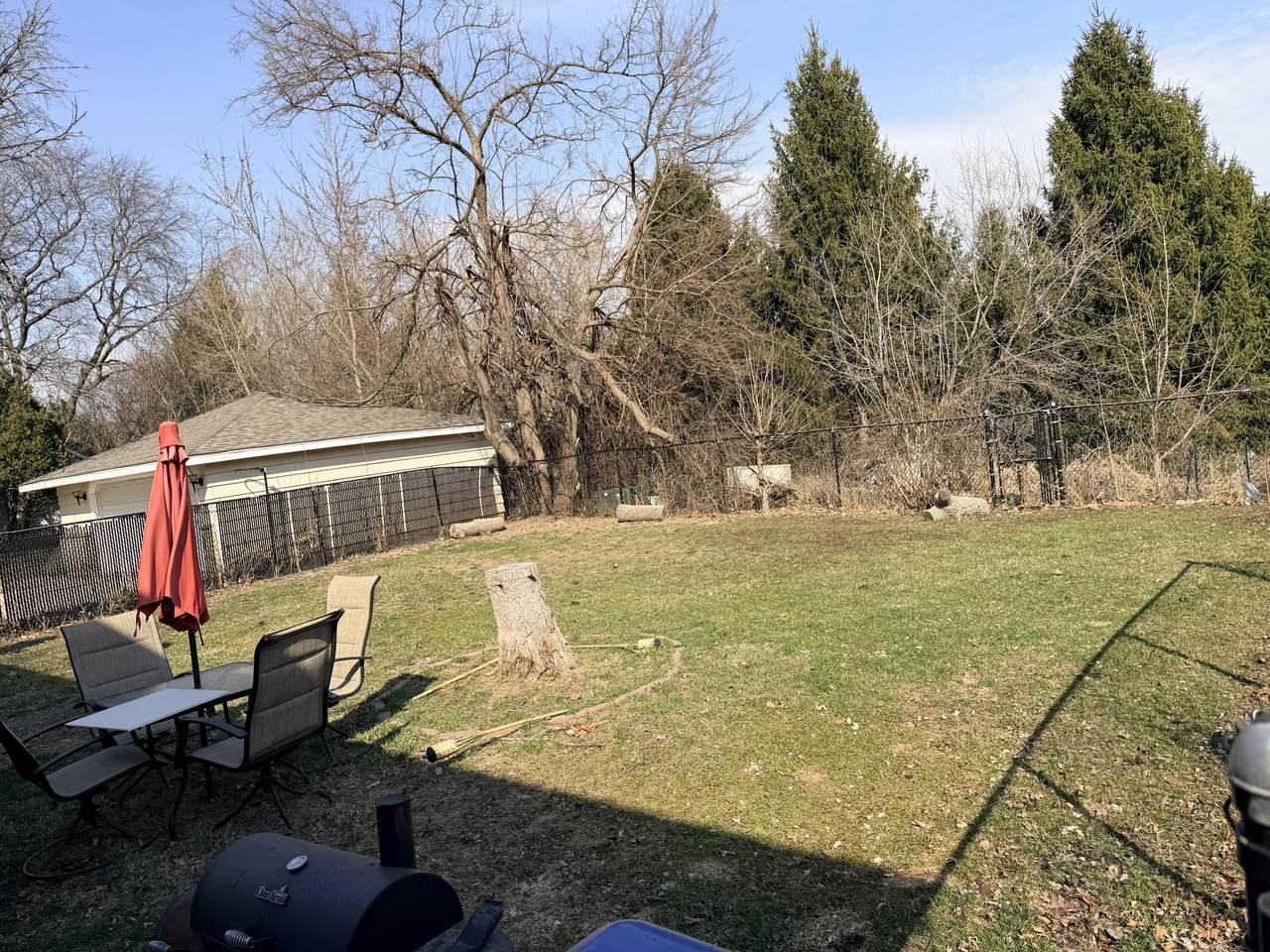 https://bt-photos.global.ssl.fastly.net/milwaukee/1280_boomver_1_1962901-2.jpg