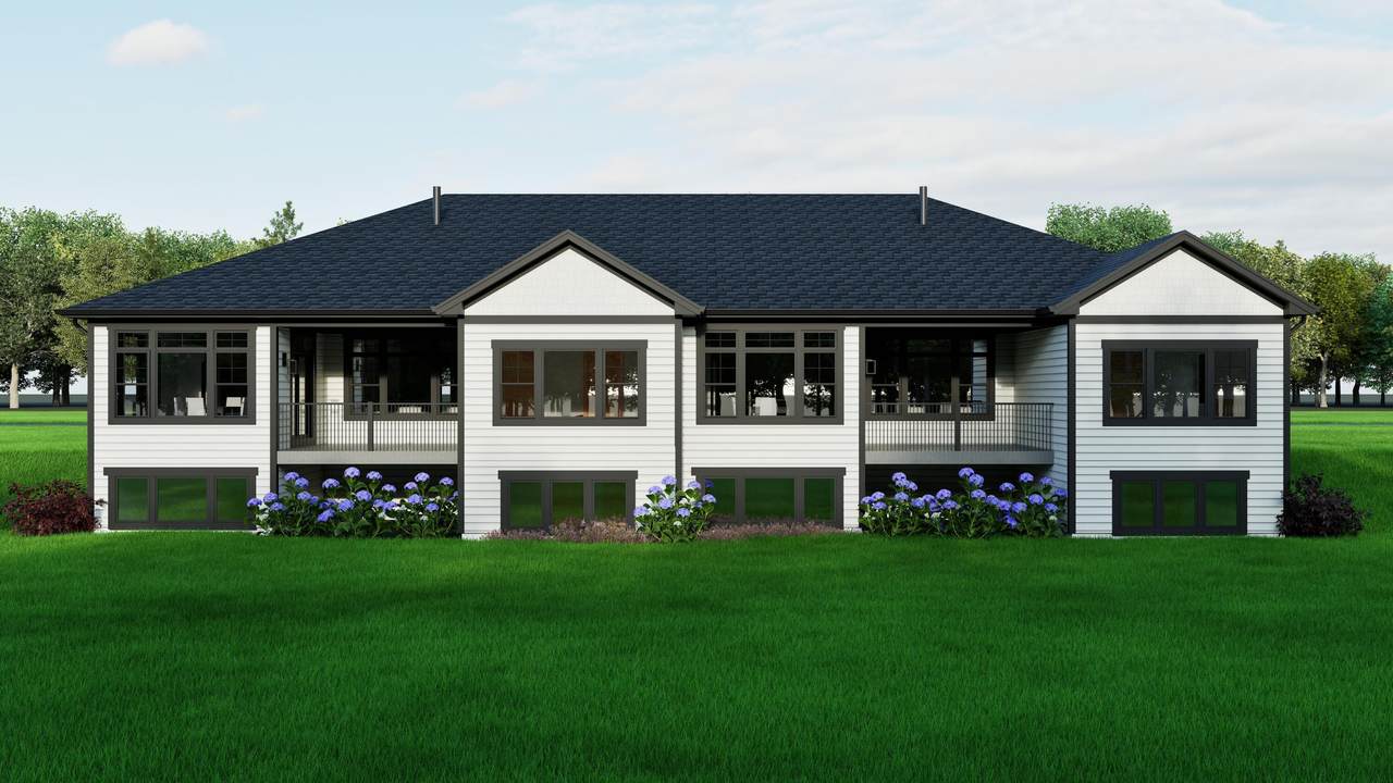 https://bt-photos.global.ssl.fastly.net/milwaukee/1280_boomver_1_1962979-2.jpg