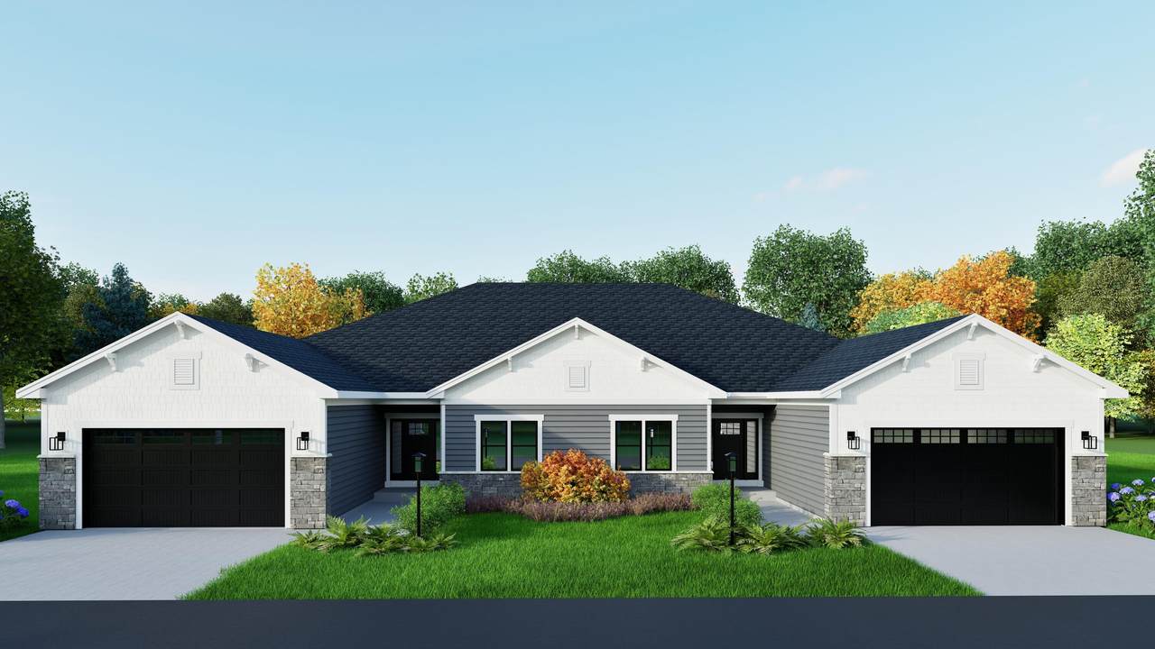 573 Pioneer Ct - Photo 1