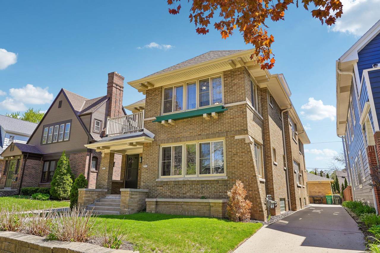 https://bt-photos.global.ssl.fastly.net/milwaukee/1280_boomver_1_1963065-2.jpg
