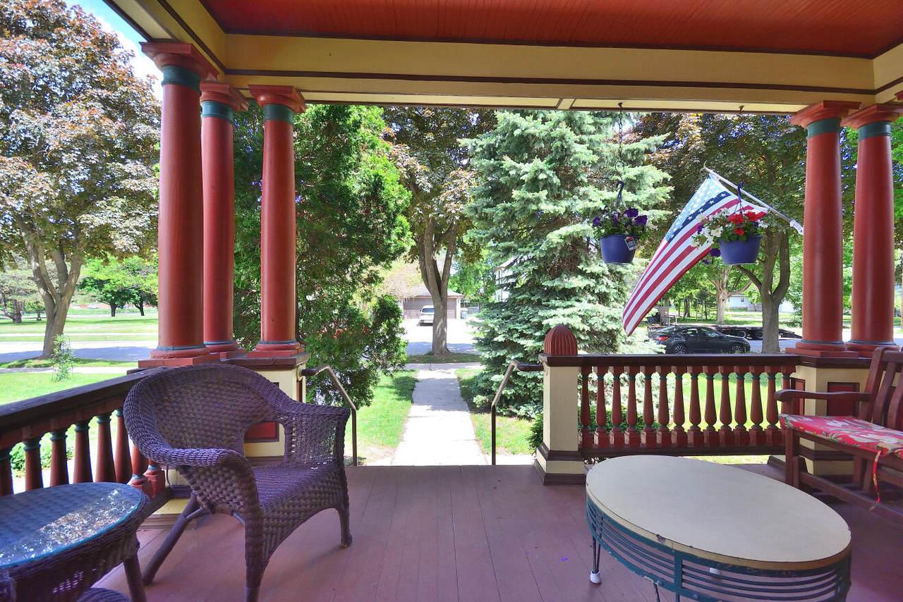 https://bt-photos.global.ssl.fastly.net/milwaukee/1280_boomver_1_1963166-2.jpg