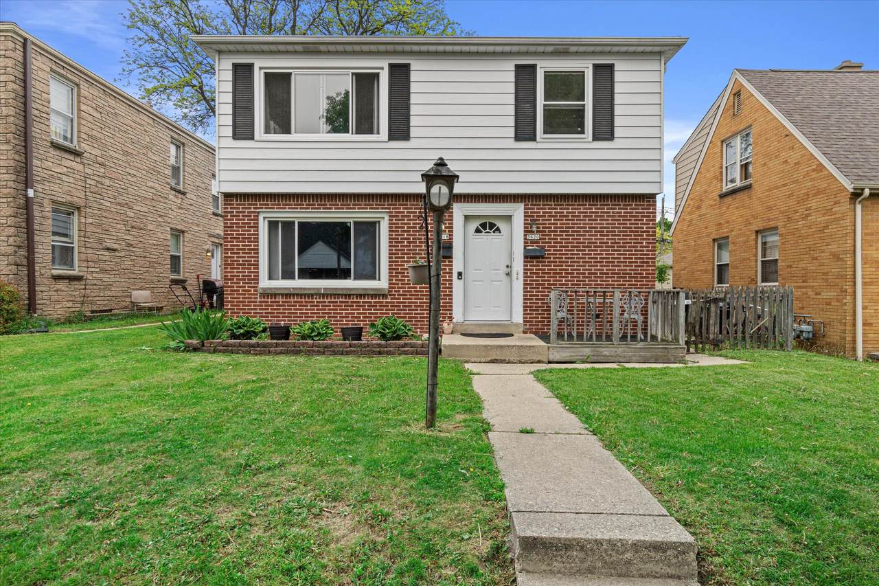 3618 86th St - Photo 1
