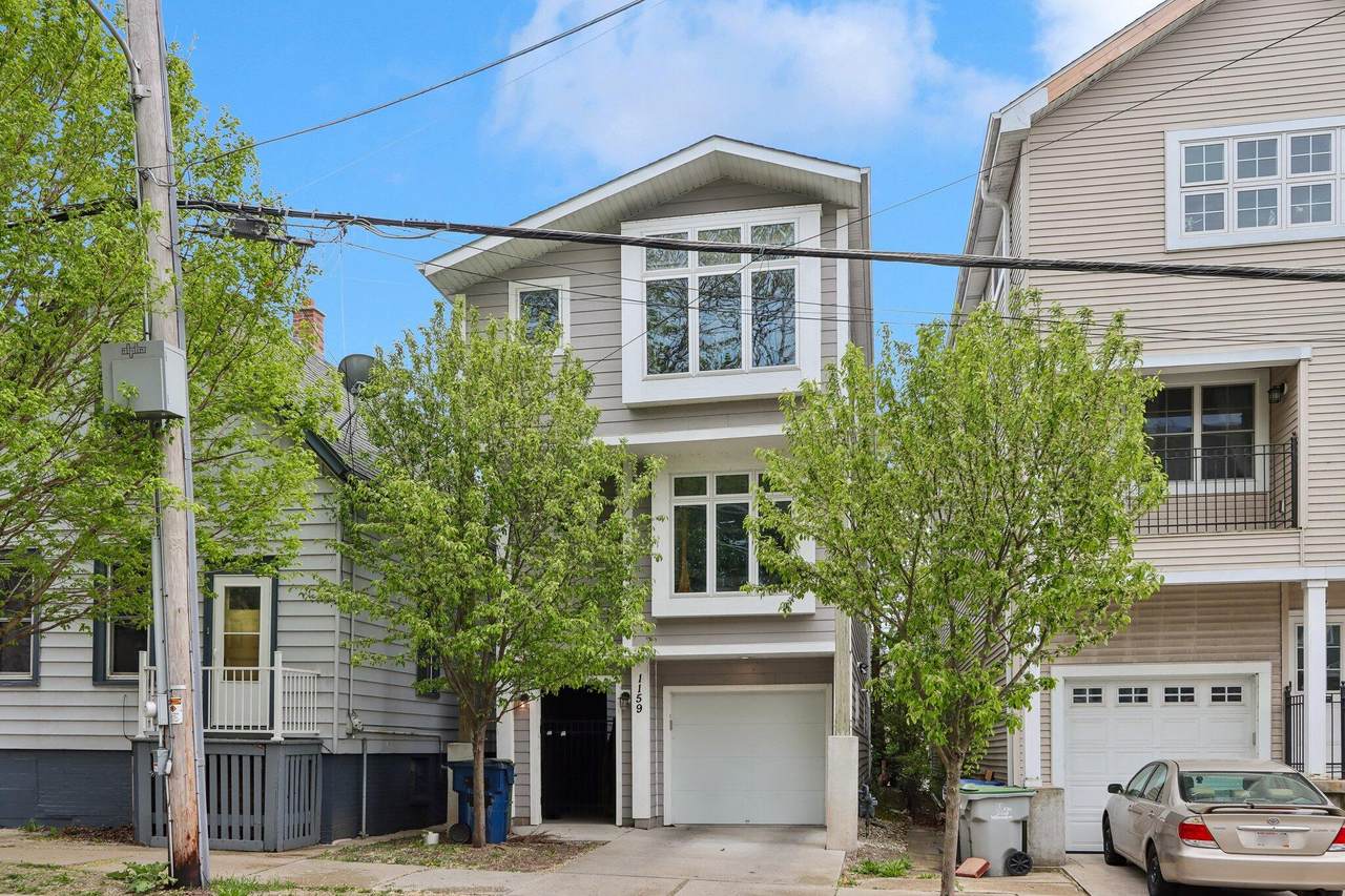 1159 Kane Pl - Photo 1