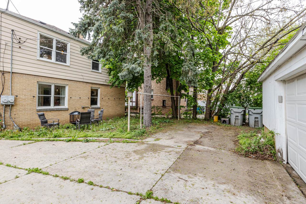 https://bt-photos.global.ssl.fastly.net/milwaukee/1280_boomver_1_1963288-2.jpg