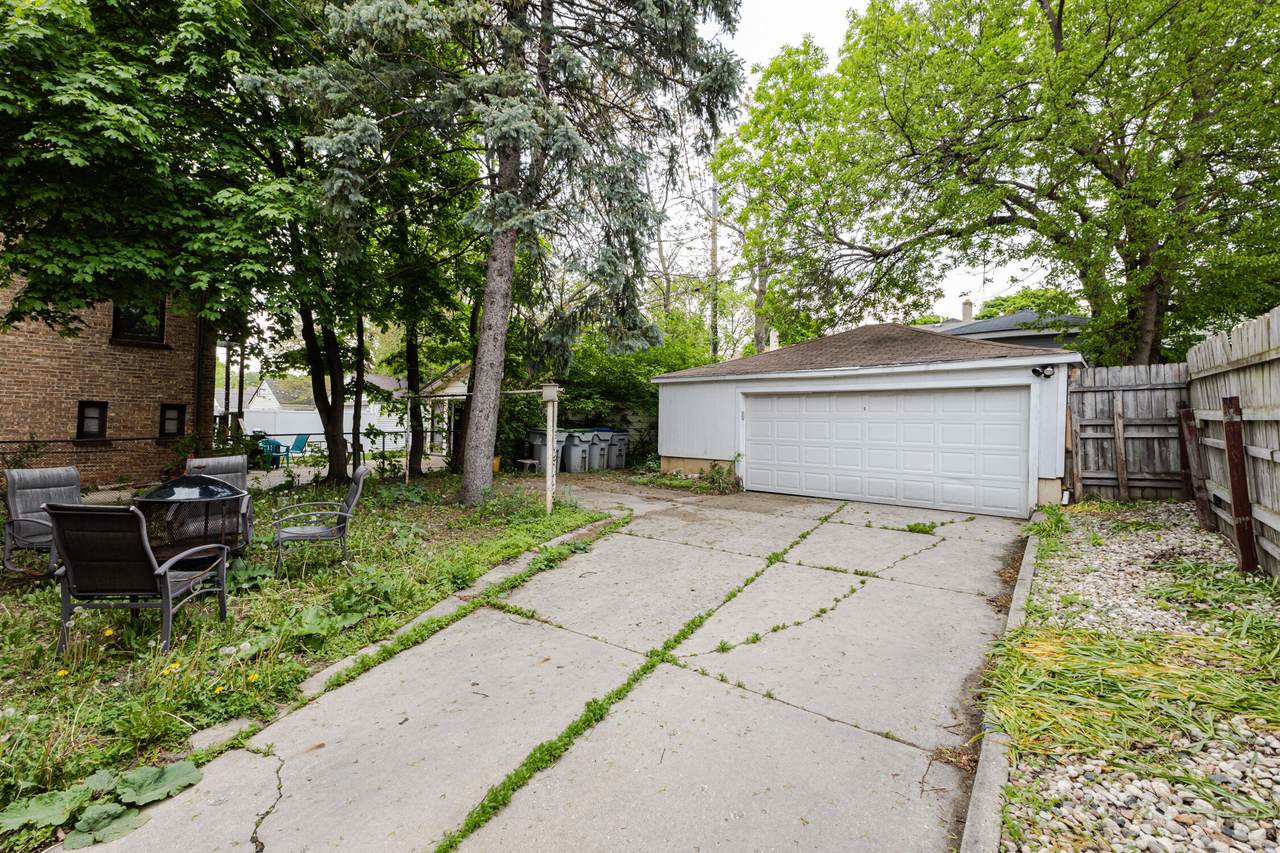 https://bt-photos.global.ssl.fastly.net/milwaukee/1280_boomver_1_1963288-2.jpg