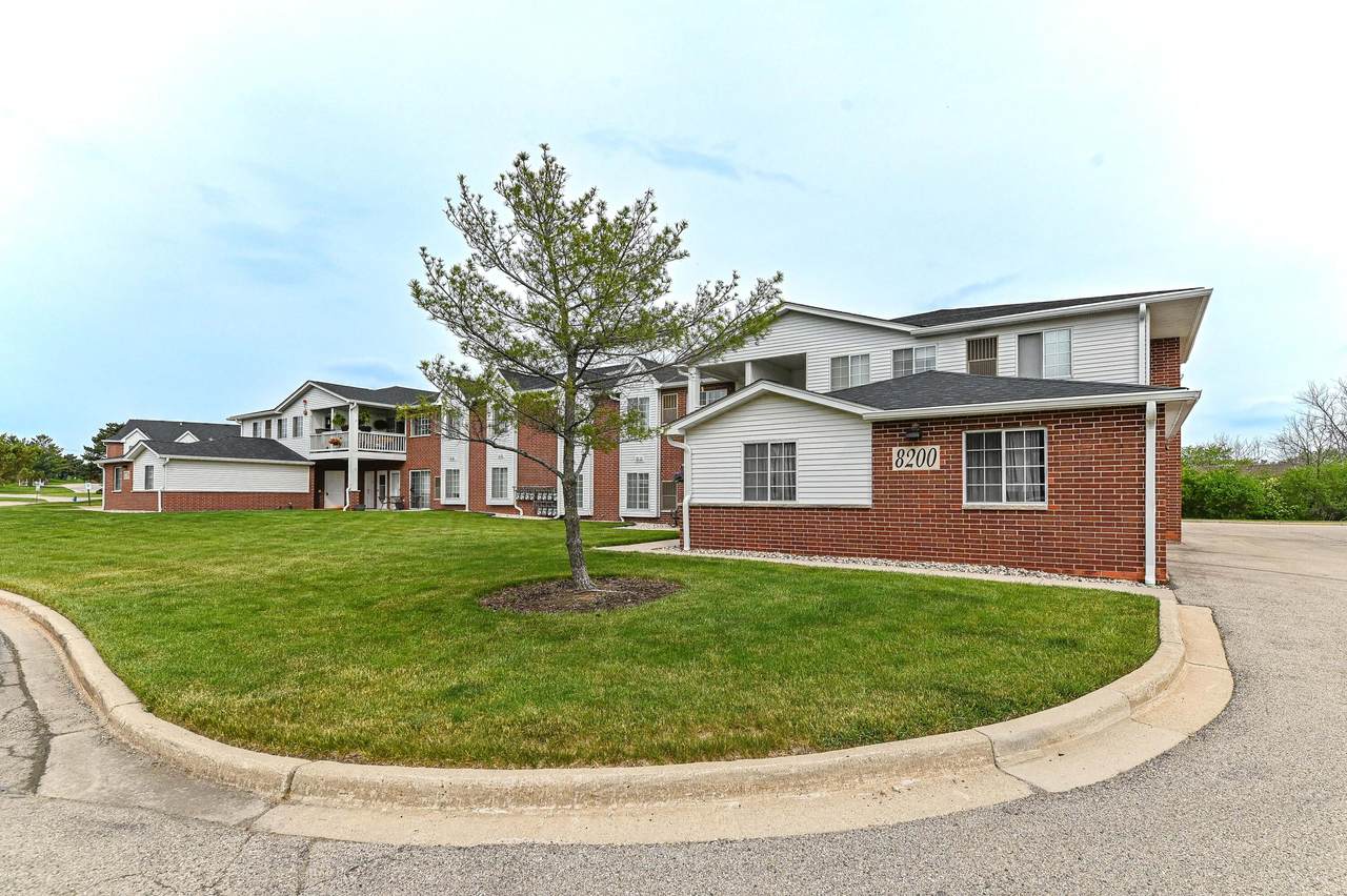 8200 Lexington Pl - Photo 1