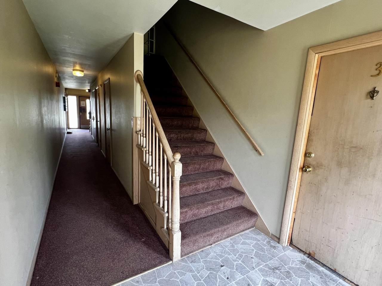 https://bt-photos.global.ssl.fastly.net/milwaukee/1280_boomver_1_1963372-2.jpg