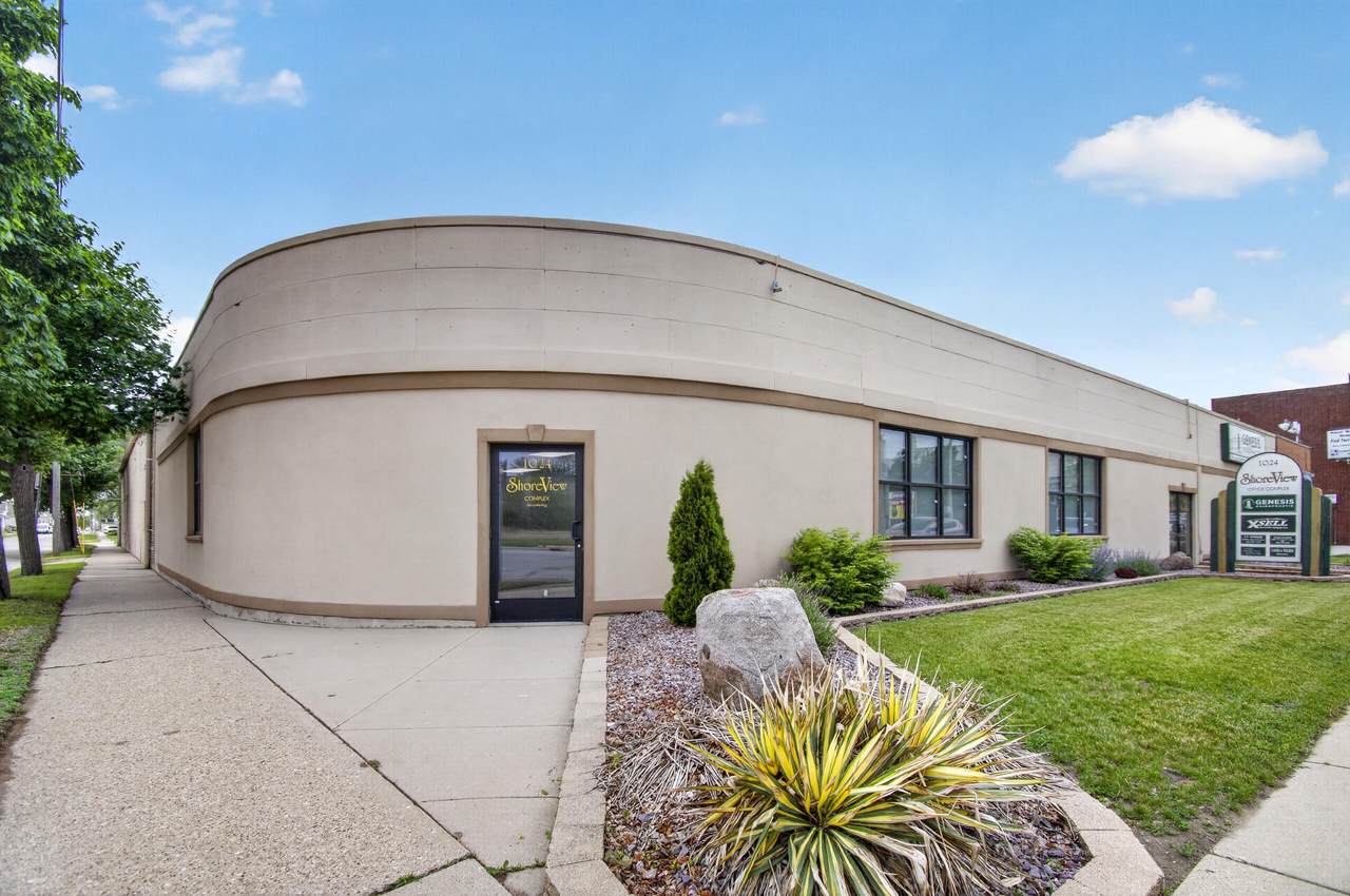https://bt-photos.global.ssl.fastly.net/milwaukee/1280_boomver_1_1963465-2.jpg