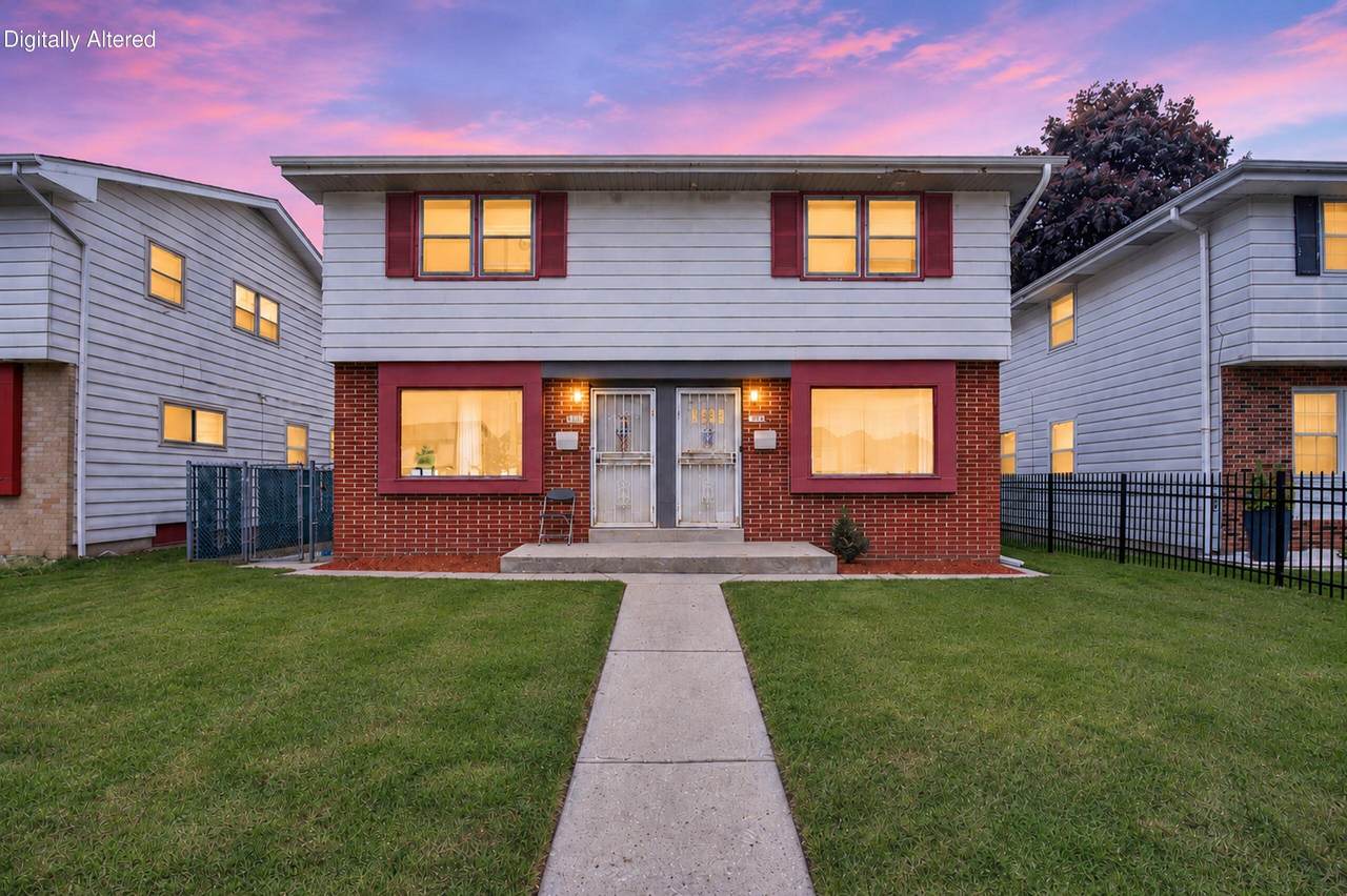 5857 76th St - Photo 1