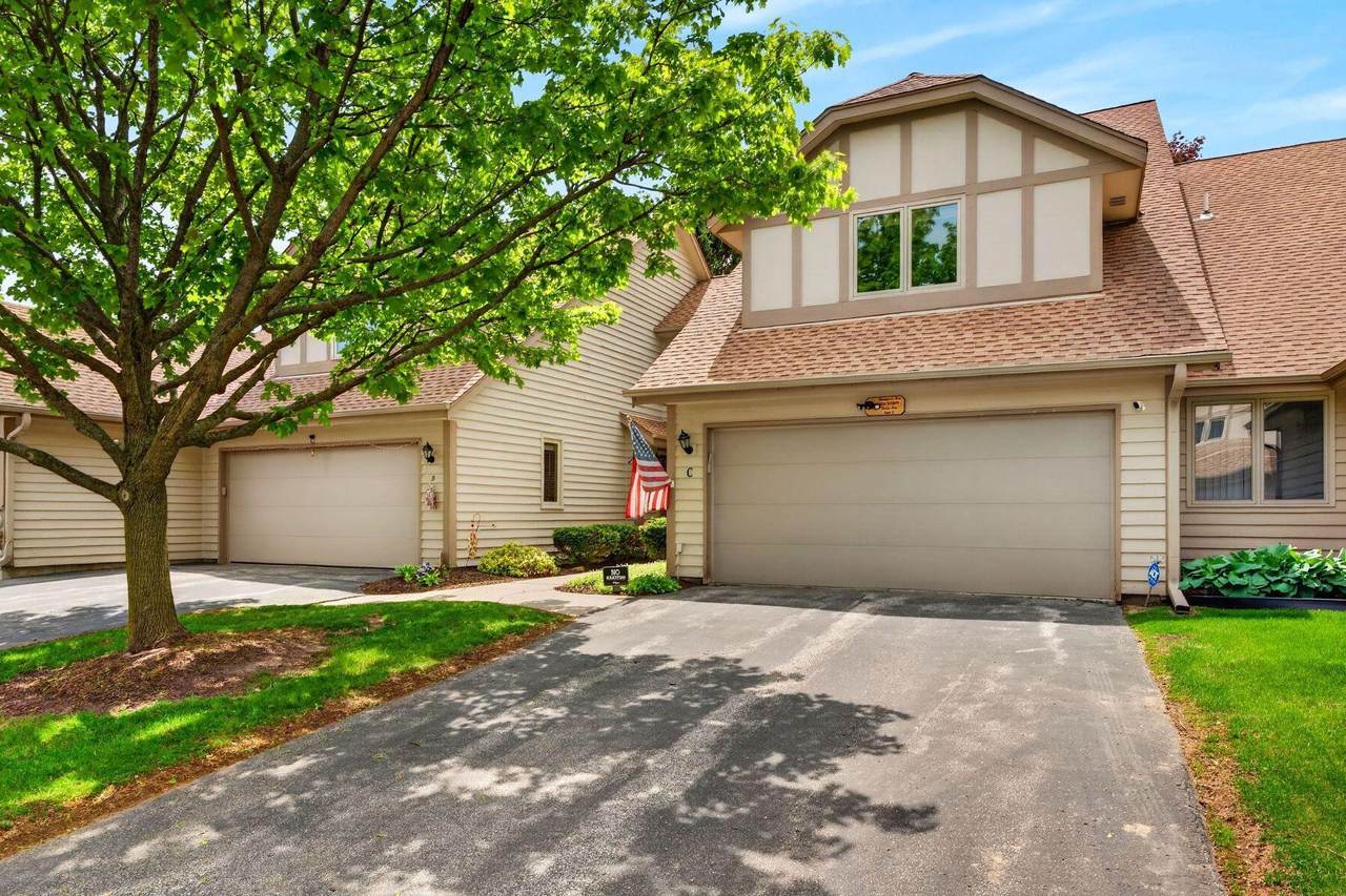 N34W23849 Grace Ave - Photo 1