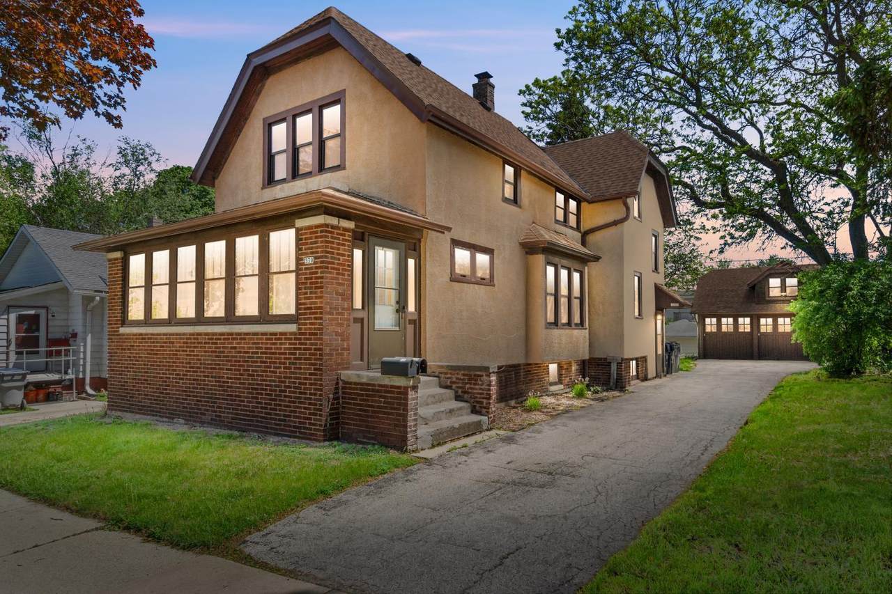 330 64th St - Photo 1