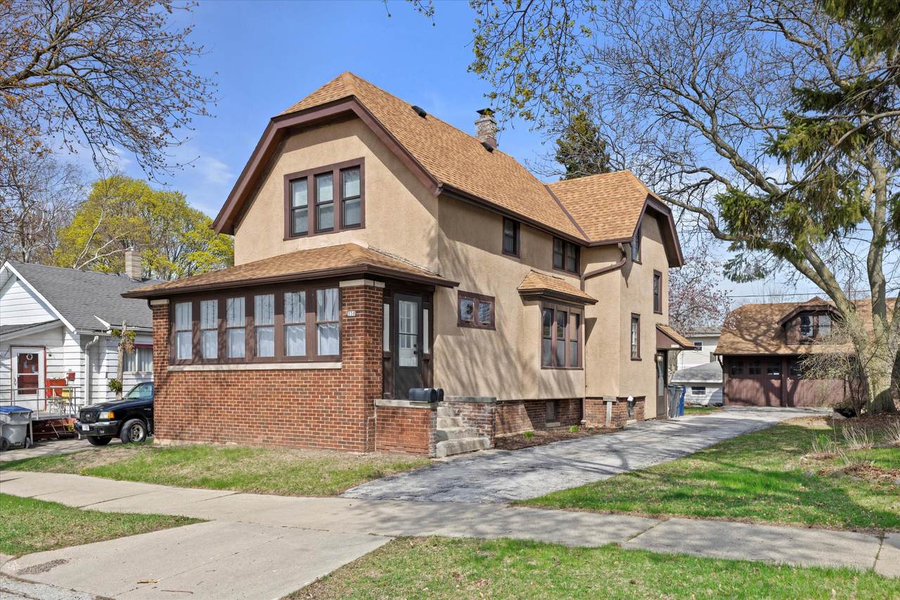 https://bt-photos.global.ssl.fastly.net/milwaukee/1280_boomver_1_1963498-2.jpg