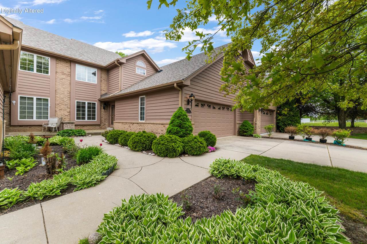 7519 Mallory Way - Photo 1