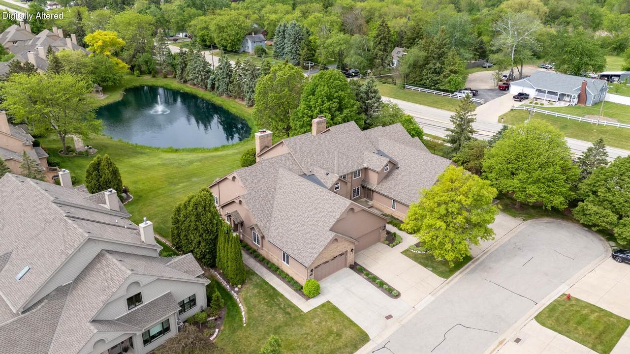 https://bt-photos.global.ssl.fastly.net/milwaukee/1280_boomver_1_1963532-2.jpg
