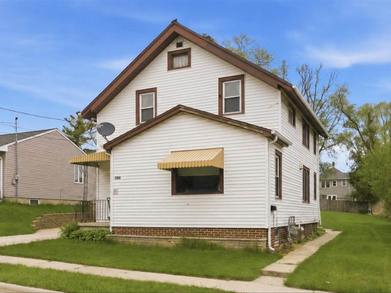 https://bt-photos.global.ssl.fastly.net/milwaukee/1280_boomver_1_1963732-2.jpg