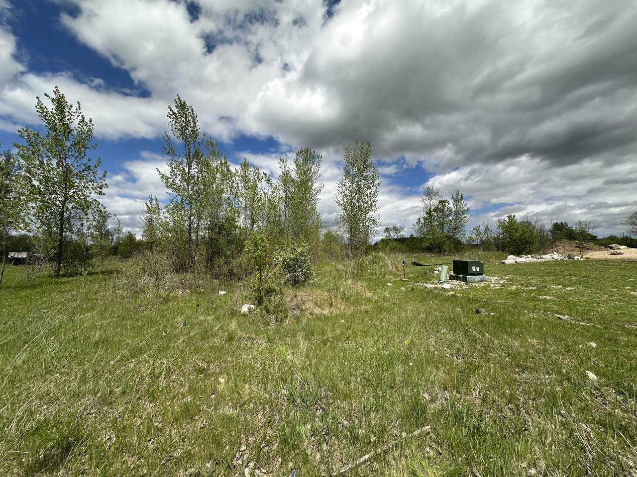 https://bt-photos.global.ssl.fastly.net/milwaukee/1280_boomver_1_1963737-2.jpg