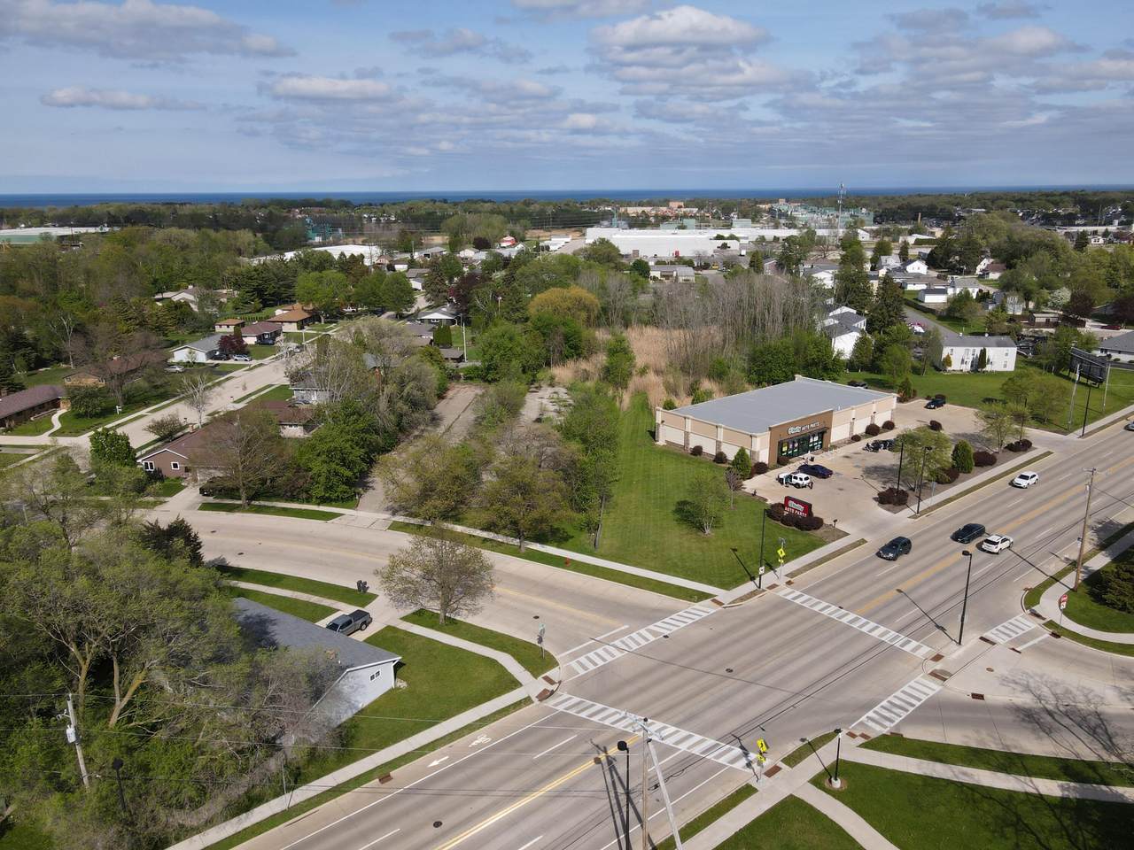 https://bt-photos.global.ssl.fastly.net/milwaukee/orig_boomver_1_1963785-2.jpg