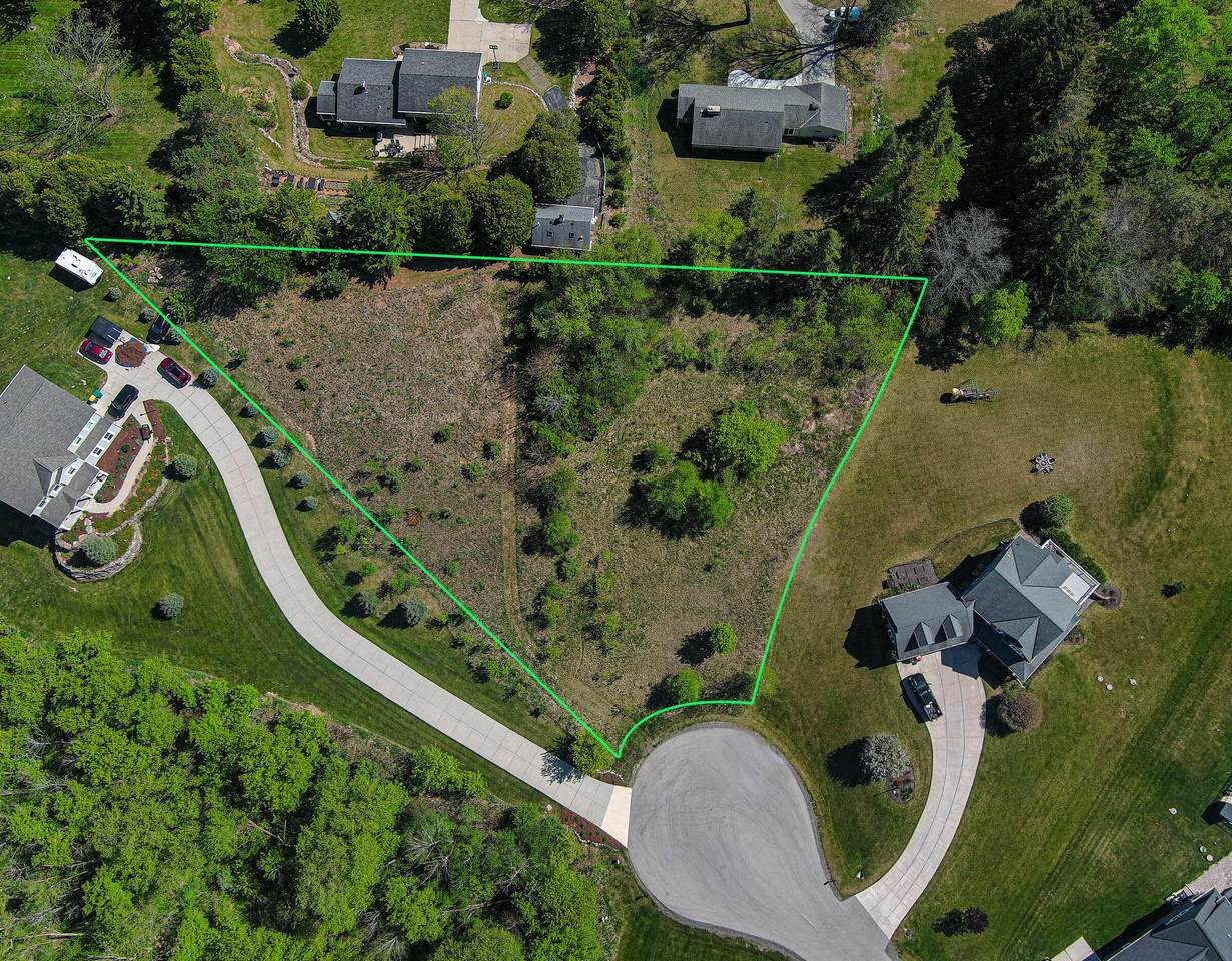 Lt5 Manor Ct - Photo 1
