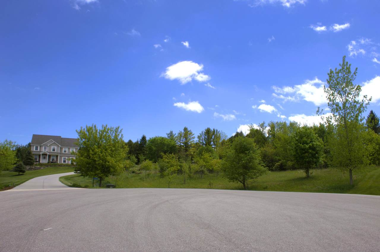 https://bt-photos.global.ssl.fastly.net/milwaukee/1280_boomver_1_1963849-2.jpg