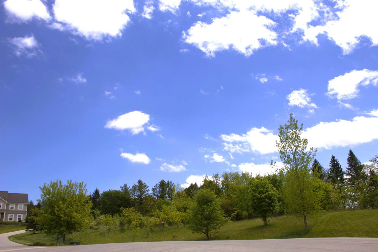 https://bt-photos.global.ssl.fastly.net/milwaukee/1280_boomver_1_1963849-2.jpg