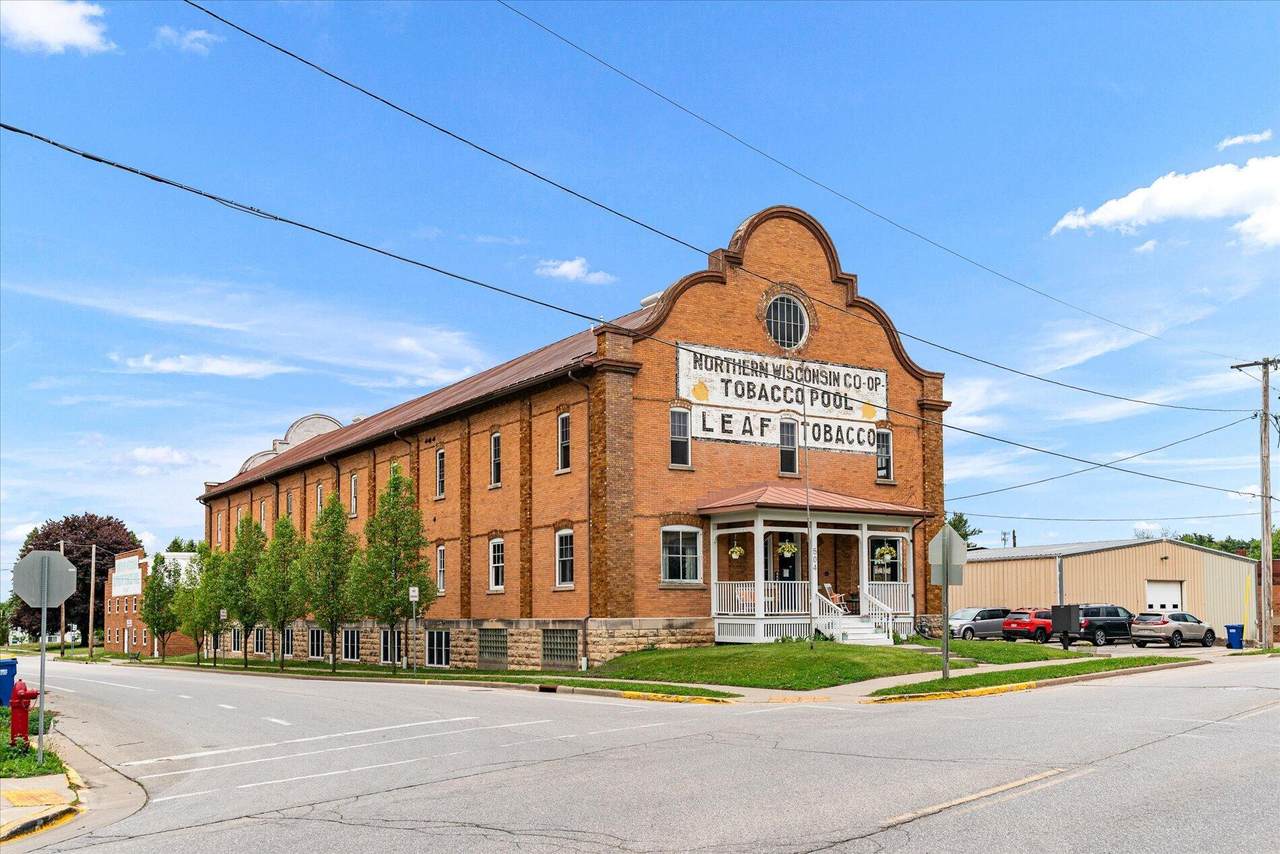 https://bt-photos.global.ssl.fastly.net/milwaukee/1280_boomver_1_1963907-2.jpg