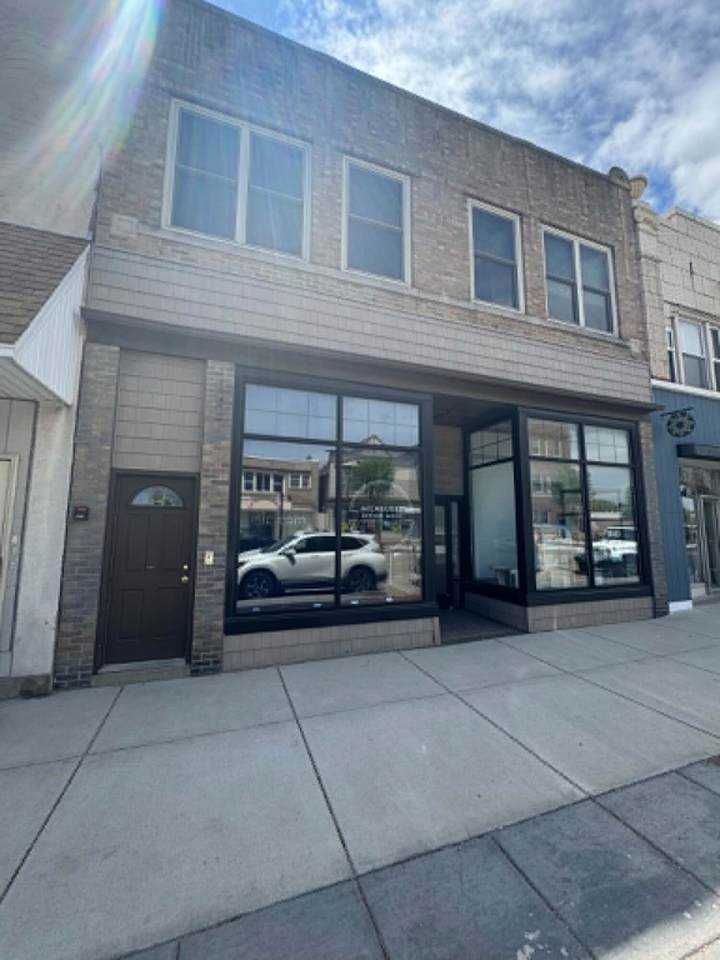 1011 Milwaukee Ave - Photo 1