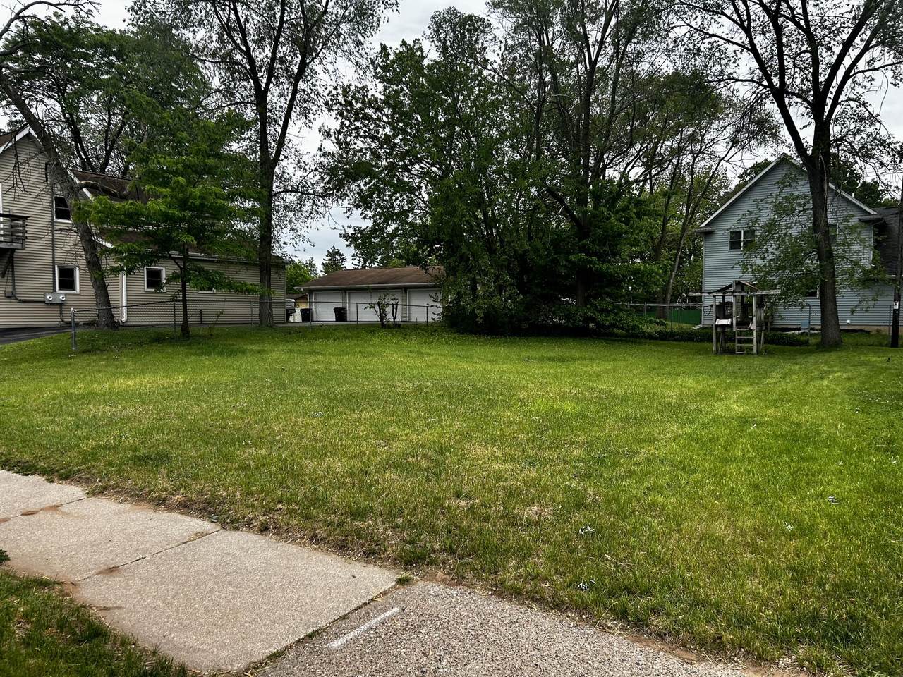 https://bt-photos.global.ssl.fastly.net/milwaukee/1280_boomver_1_1963922-2.jpg
