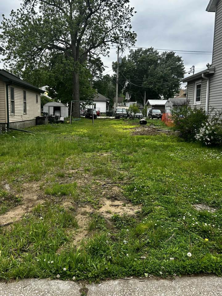 1533 George St - Photo 1