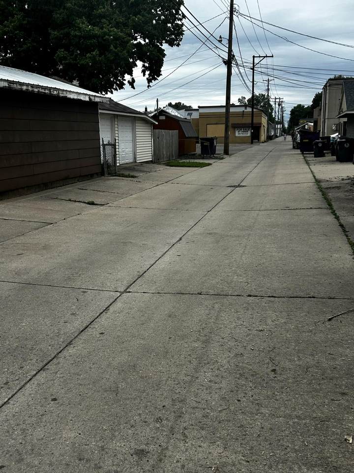 https://bt-photos.global.ssl.fastly.net/milwaukee/1280_boomver_1_1963936-2.jpg