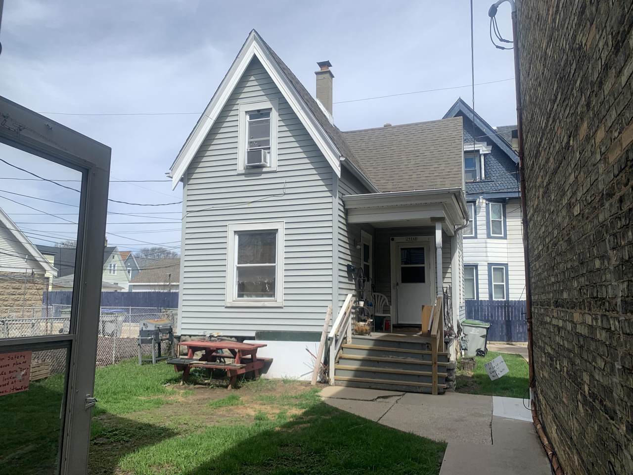 https://bt-photos.global.ssl.fastly.net/milwaukee/1280_boomver_1_1964029-2.jpg