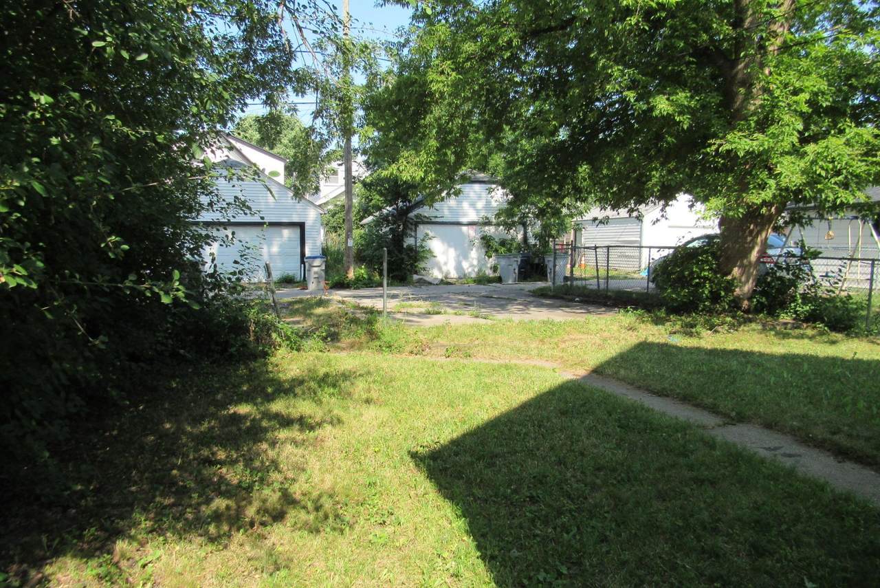 https://bt-photos.global.ssl.fastly.net/milwaukee/1280_boomver_1_1964043-2.jpg