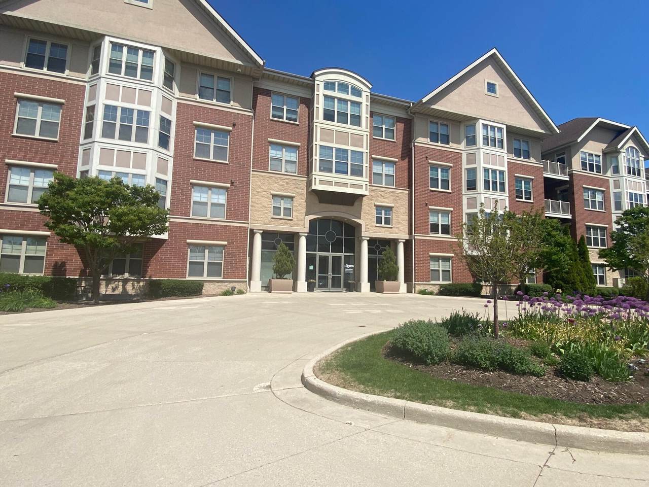 4110 Lake Dr - Photo 1