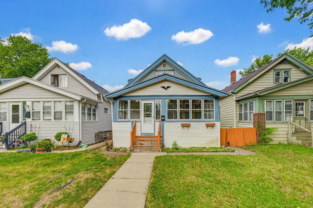 1320 77th St - Photo 1