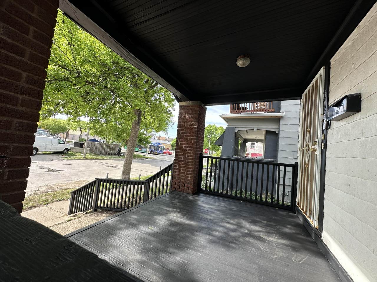 https://bt-photos.global.ssl.fastly.net/milwaukee/1280_boomver_1_1964184-2.jpg